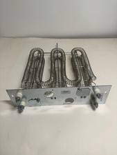 R67AB0038 Mortex Electric