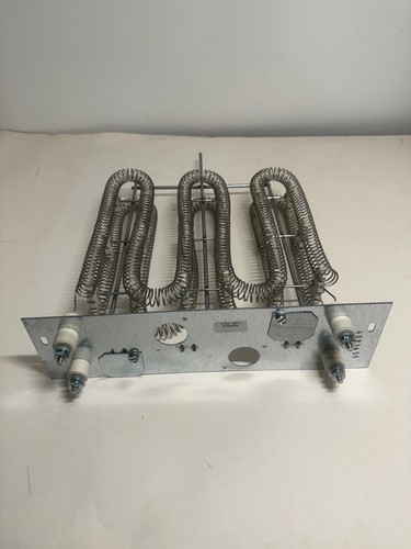 R67ab0038 mortex electric - r67ab0038,
