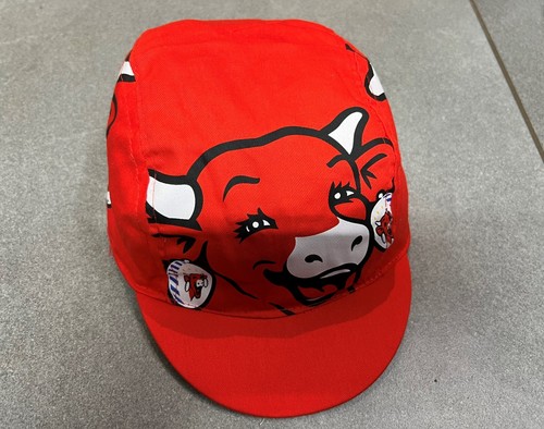 Casquette velo cyclisme la - casquette, 1