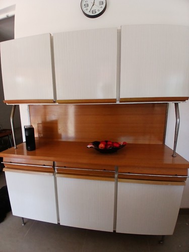 Buffet haut cuisine - buffet, de
