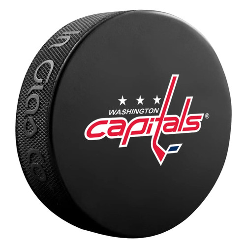 Washington capitals équipe - capitals,