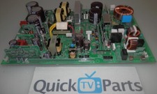 Pioneer PDP-504CMX AXY1083