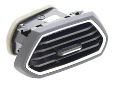 Seat Leon IV KL 2.0TDI station wagon 5FB820901A air nozzle ventilation grille soul/aluminium left