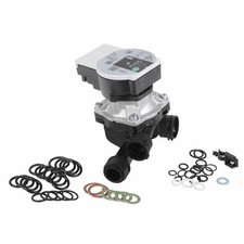 Circulateur 15/6 hr 9h con mo