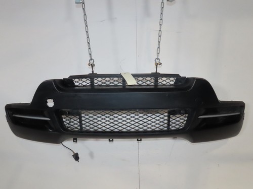 Pare choc avant bmw - bmw, x5