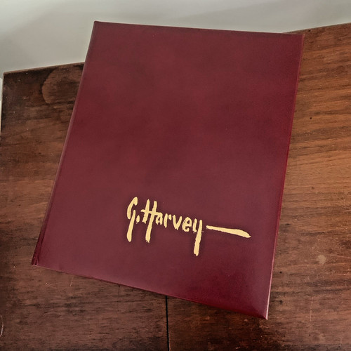 Signed limited deluxe the - limited,