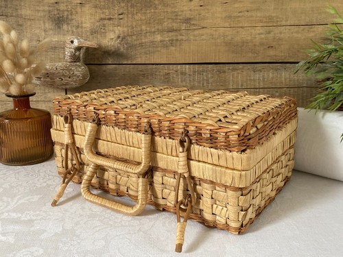 825 petite valise - 825⚜️,