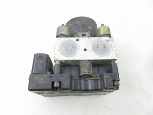 844402670 pompe abs - pompe,