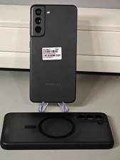 Samsung Galaxy S21 FE 5G -