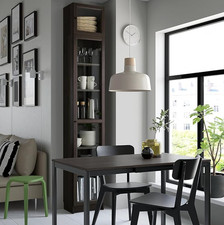 IKEA Vangsta Table extensible