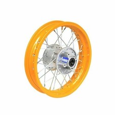 HMParts Jante de la Roue