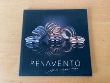 Occasion - Catalogue PESAVENTO