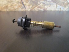 Starter de carburateur kawasaki GPZ 900 Ninja GPZ900R Keihin CVK 058