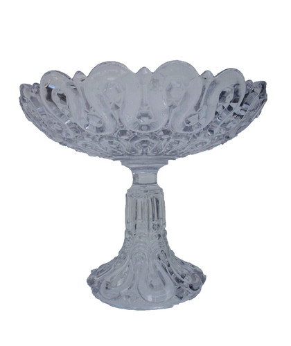 Rare large art deco luxval - art,