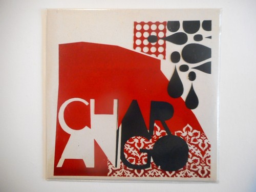 Morcheeba charango cd - :,