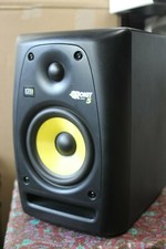 Diaphragme de remplacement tweeter - TWTK00012 pour KRK ROKIT versions multiples