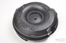 Audi Q5 II 80A 2.0 TDI 190PS