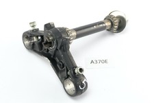 MARZOCCHI pour Ducati 350 S