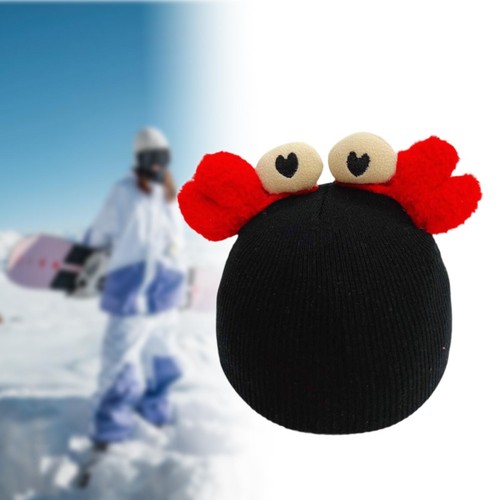 Housse casque ski de - housse,