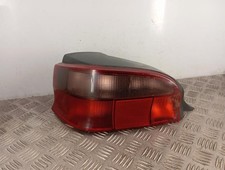 Feu arriere principal gauche