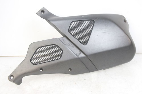 Flanc lateral avant droit - lateral,