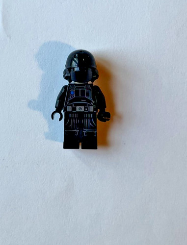 Lego star wars - lego,