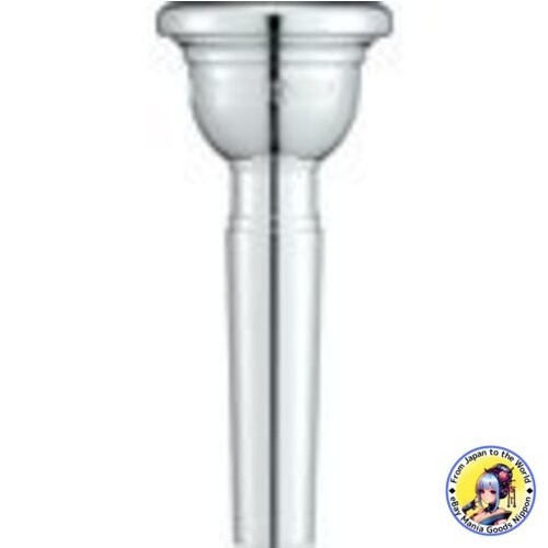 Embout buccal yamaha - embout,