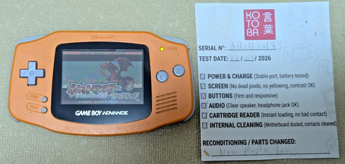 Console nintendo game boy - game,