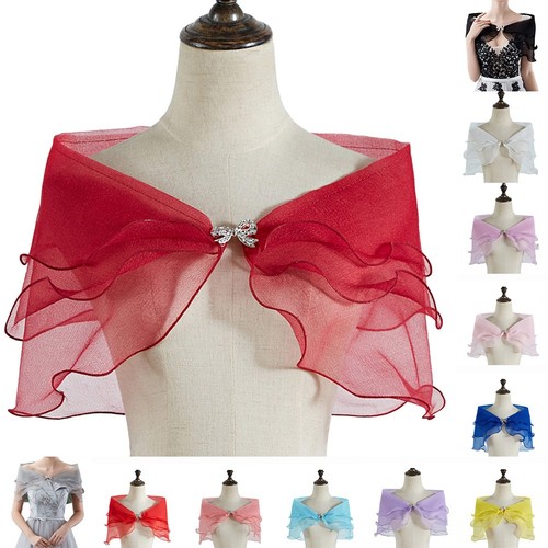 élégante robe soirée - robe, de
