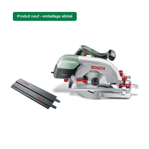 Produit neuf emballage - neuf,