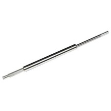 Cartouche Lock-Out Sr Pour