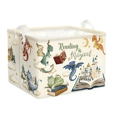 Grand Corbeille a Linge Mignon