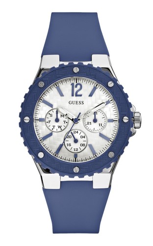 Guess w90084l3 overdrive - w90084l3,