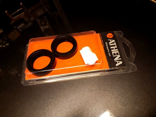 Spi fourche athena 30 x - spi,