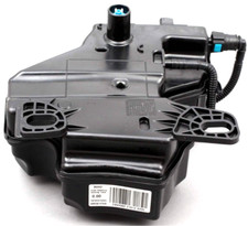 Citroen C4 Peugeot 308 II 1.5-2.0 HDI Tank Kraftstoffadditiv Original 1610115580