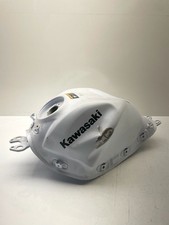 Réservoir KAWASAKI Z650 2017