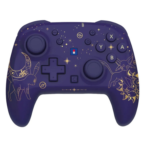 Manette sans fil hori - manette, horipad