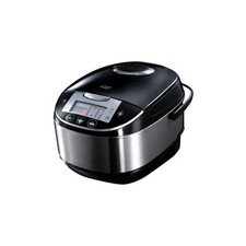 RUSSELL HOBBS CookHome