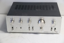 En panne, ne s'allume pas 