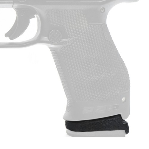 Xtech tactical mag - xtech, mag-adapt