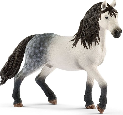 Schleich figure of the - schleich,