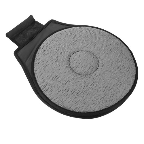 Coussin ergonomique assise - coussin,