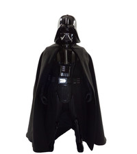 1/6  HOT TOYS DX28 DARK VADOR