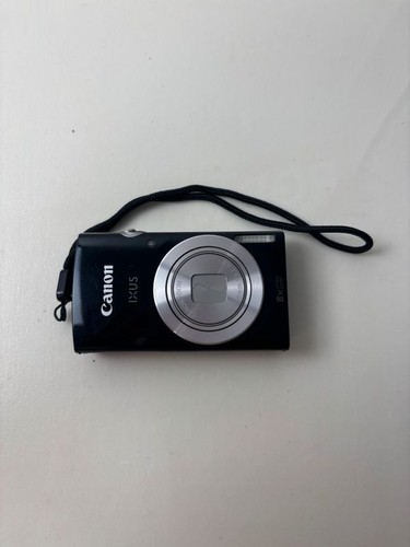 Canon ixus 185 appareil - ixus,