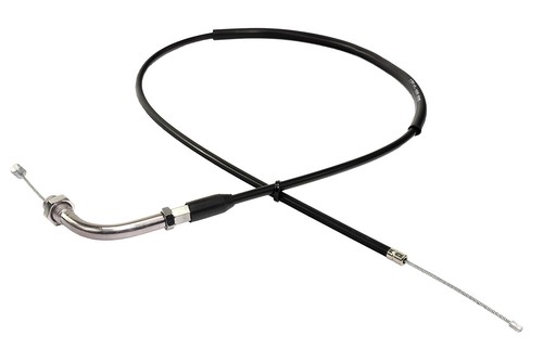 Câble ouverture pour honda - d'ouverture,