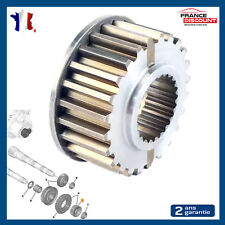 MOYEU DE SYNCHRO 5EME VITESSE