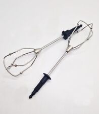 Fouets De Cuisine BOSCH MFZ4020