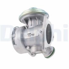 VANNE EGR / AGR MERCEDES