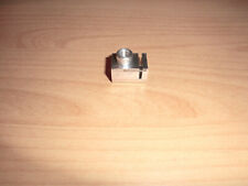 Querspindelmutter Métrique