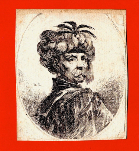 C15/2-GRAVURE